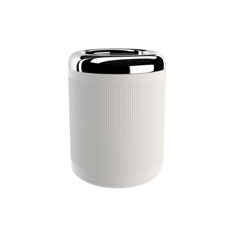 POMD'OR EQUILIBRIUM COP KOVASI ACIK Q22.1*28.5HCM KROM RIBS 779350002R