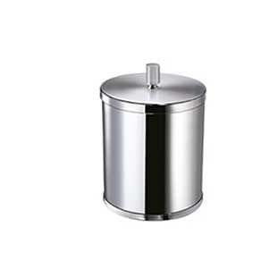 WINDISCH CYLINDER COP KOVASI KAPAKLI ALTIN 89188/CR