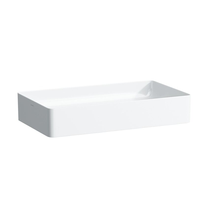 LAUFEN LIVING CANAK LAVABO 600x340 MM H8114340001121