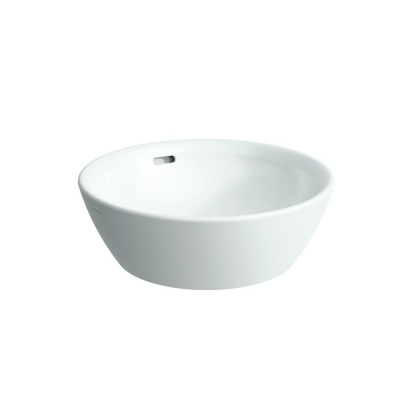 LAUFEN PRO B CANAK LAVABO 420x420 MM H8129620001121