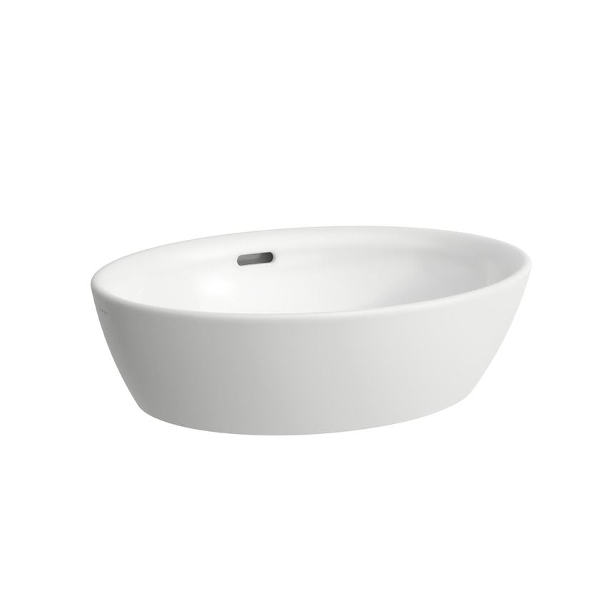 LAUFEN PRO B CANAK LAVABO 520 MM  H8129640001091