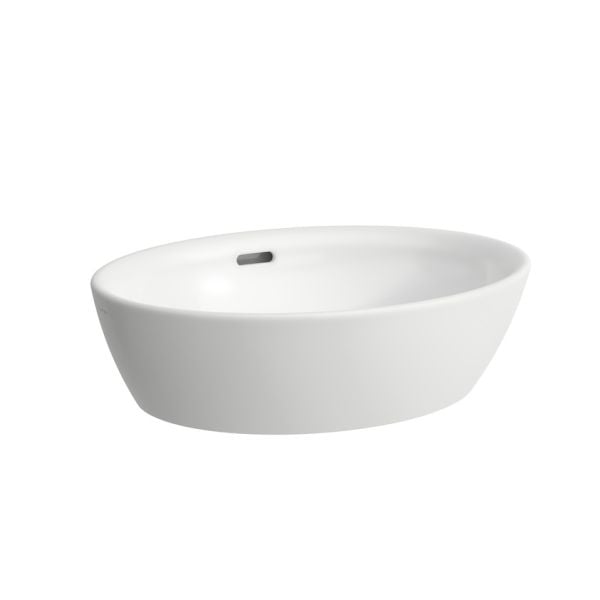 LAUFEN PRO B CANAK LAVABO 520 MM  H8129640001091