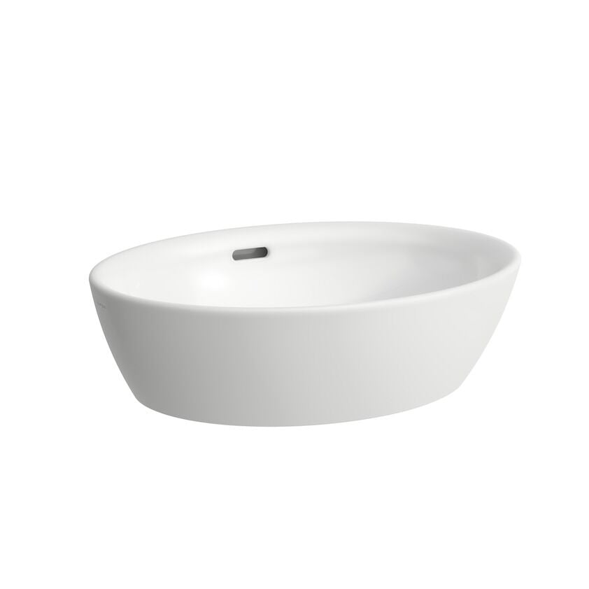 LAUFEN PRO B CANAK LAVABO 520x390 MM H8129640001121