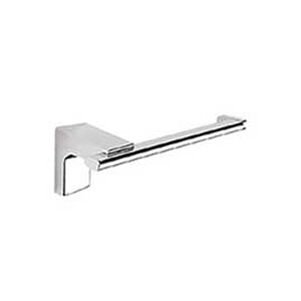 SONIA ELETECH HAVLULUK 20.8MM ACIK KROM 113897