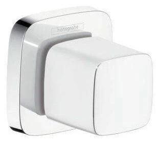 HANSGROHE UNIVERSAL ANKASTRE ACMA KAPAMA VALFI PURAVIDA 15978400