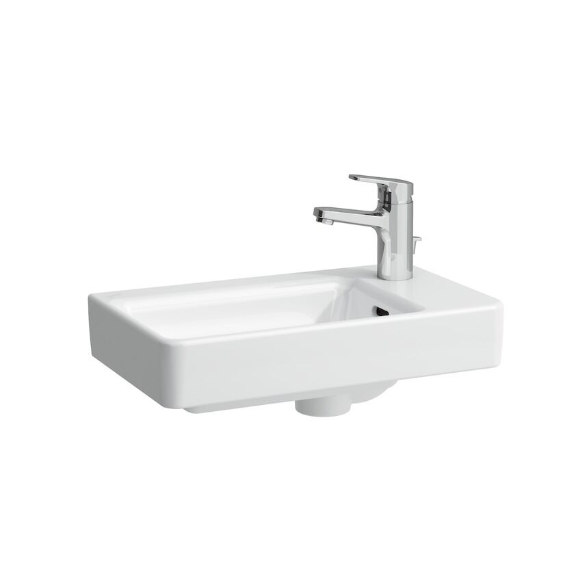 LAUFEN PRO S LAVABO KUCUK  360x250 MM H8159540001041