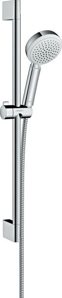 HANSGROHE CROMETTA DUS SETI VARIO 100  26651400
