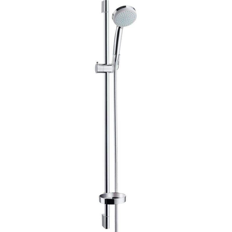 HANSGROHE CROMA DUS SETI 100 VARIO UNICA KROM 27653000