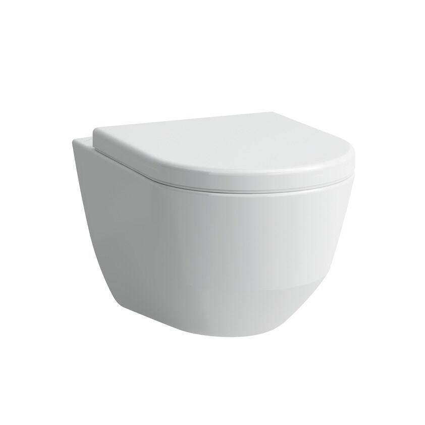 LAUFEN PRO ASMA KLOZET H8209560002301
