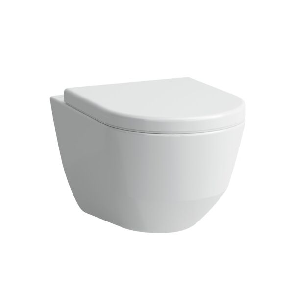 LAUFEN PRO ASMA KLOZET H8209560002301