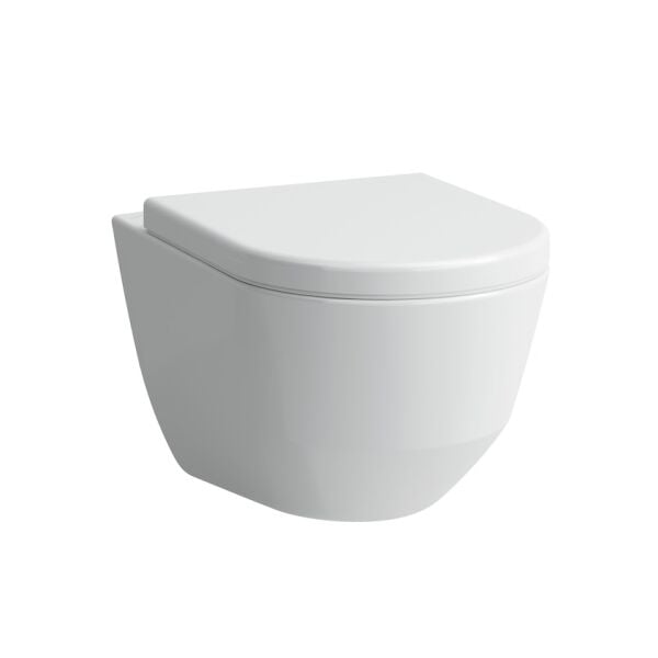 LAUFEN PRO ASMA KLOZET H8209560002301