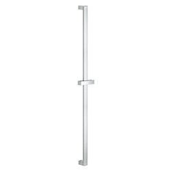 HANSGROHE RAINDANCE DUS SURGUSU 100 AIR 3 KROM 27841000