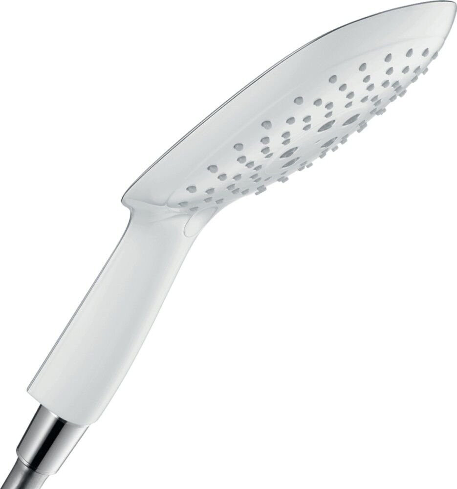 HANSGROHE PURAVIDA EL DUSI 3 JET  28557400