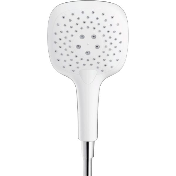HANSGROHE PURAVIDA EL DUSI 3 JET  28557400