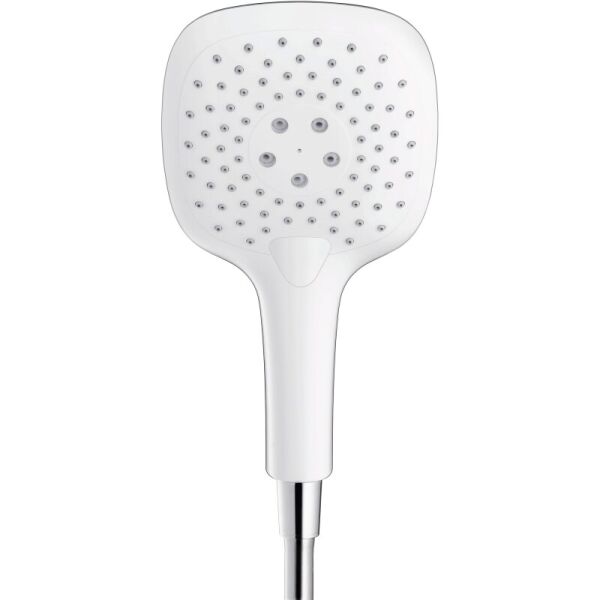 HANSGROHE PURAVIDA EL DUSI 3 JET  28557400