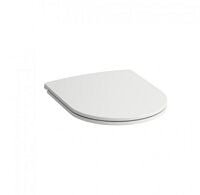 LAUFEN PRO A KLOZET KAPAGI SLIM AMORTISORLU H8949660000001