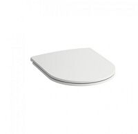 LAUFEN PRO A KLOZET KAPAGI SLIM AMORTISORLU H8949660000001