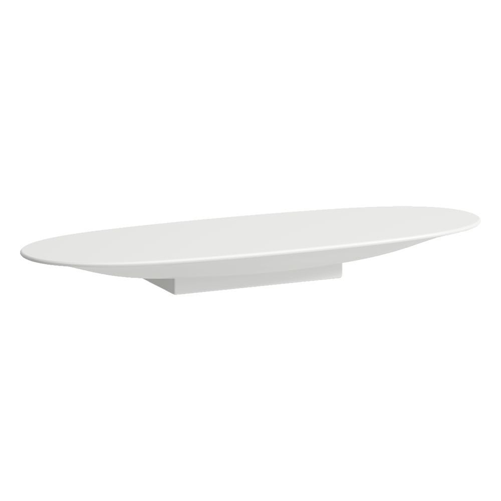 LAUFEN THE NEW CLASSIC RAF SERAMIK H8778510000001