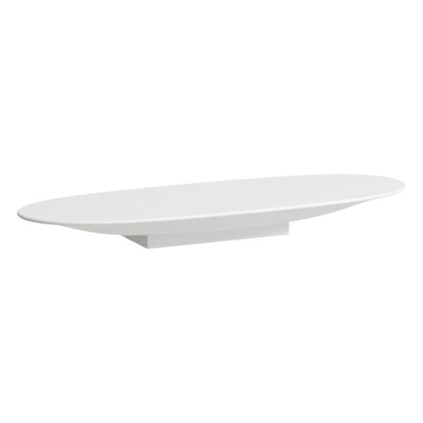 LAUFEN THE NEW CLASSIC RAF SERAMIK H8778510000001