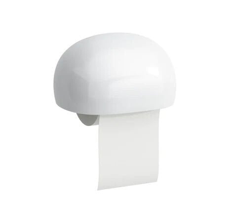 LAUFEN ALESSI TUVALET KAGITLIGI ONE H8709700000001