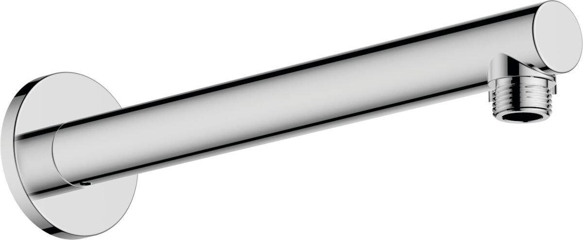 HANSGROHE VERNIS BLEND DUS DIRSEGI 24CM KROM 27809000