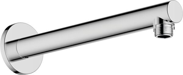 HANSGROHE VERNIS BLEND DUS DIRSEGI 24CM KROM 27809000