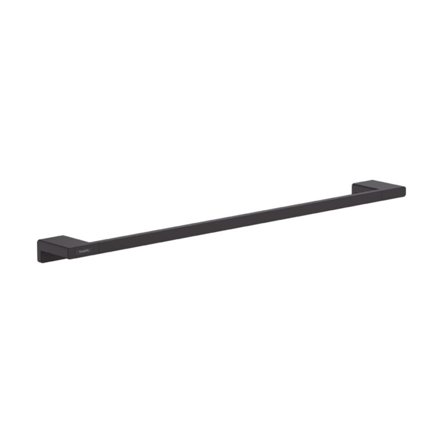 HANSGROHE ADDSTORIS HAVLULUK SATIN SIYAH 41747670