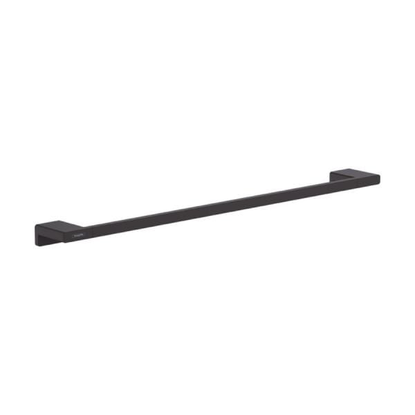 HANSGROHE ADDSTORIS HAVLULUK SATIN SIYAH 41747670