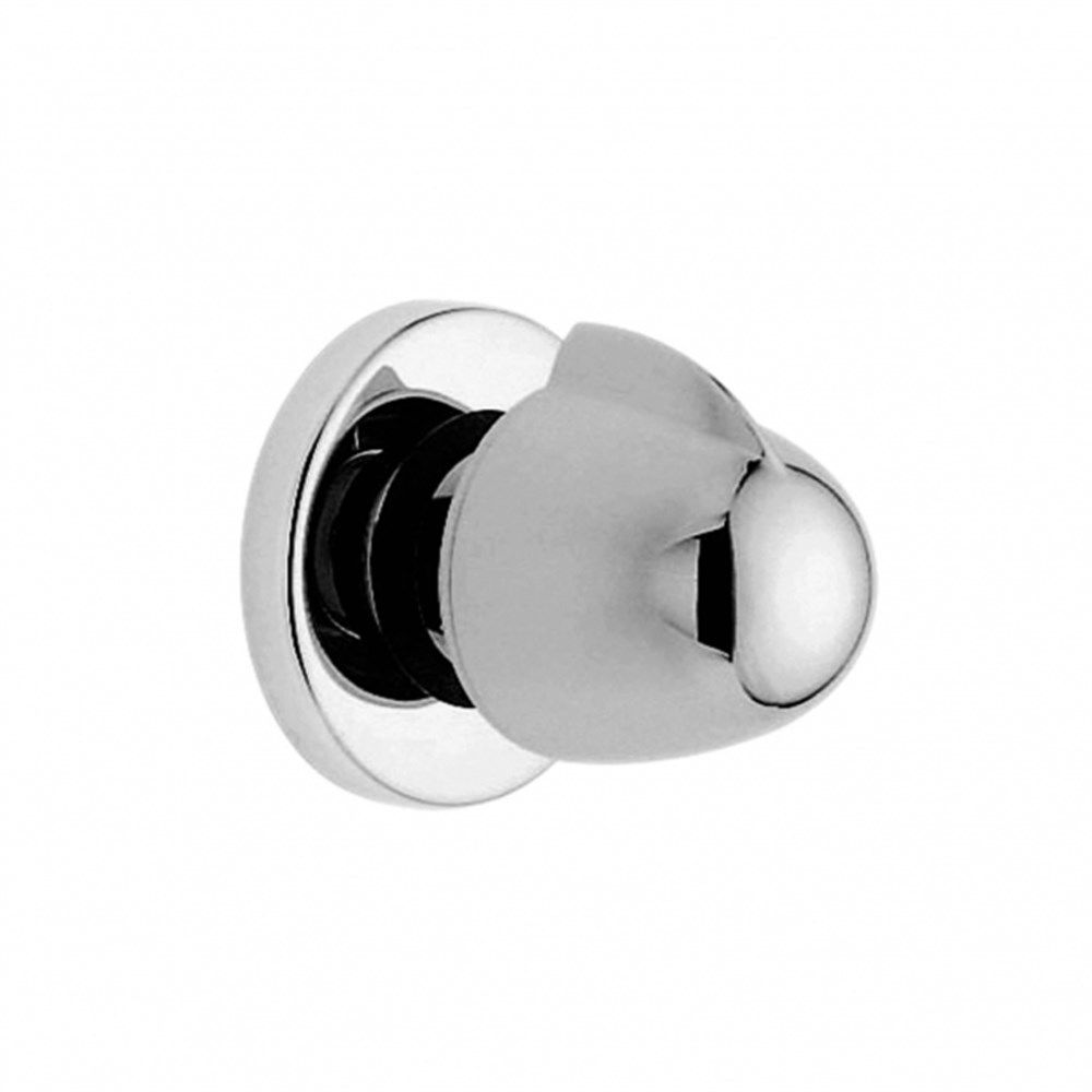 HANSGROHE TERMOSTATIK ACMA KAPAMA VALF DIS SET 15971000