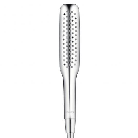HANSGROHE PURAVIDA EL DUSU 1 JET KROM 28558000