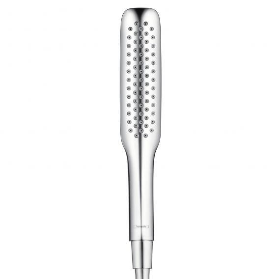 HANSGROHE PURAVIDA EL DUSU 1 JET KROM 28558000
