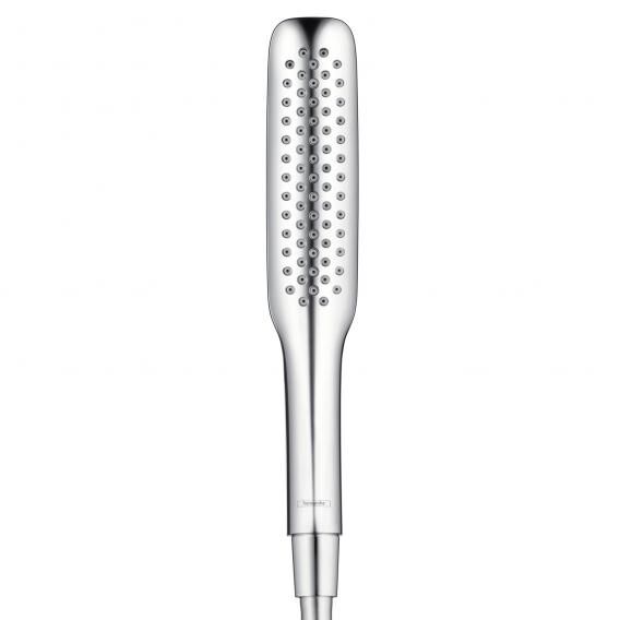 HANSGROHE PURAVIDA EL DUSU 1 JET KROM 28558000