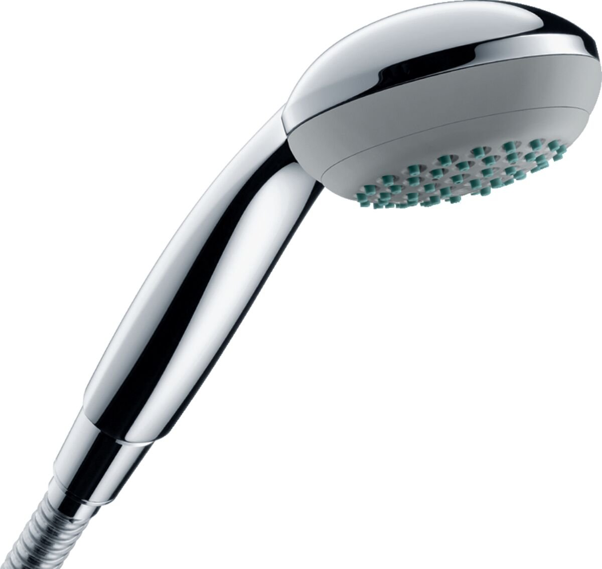 HANSGROHE CROMETTA EL DUSU 85 VARIO KROM 28562000