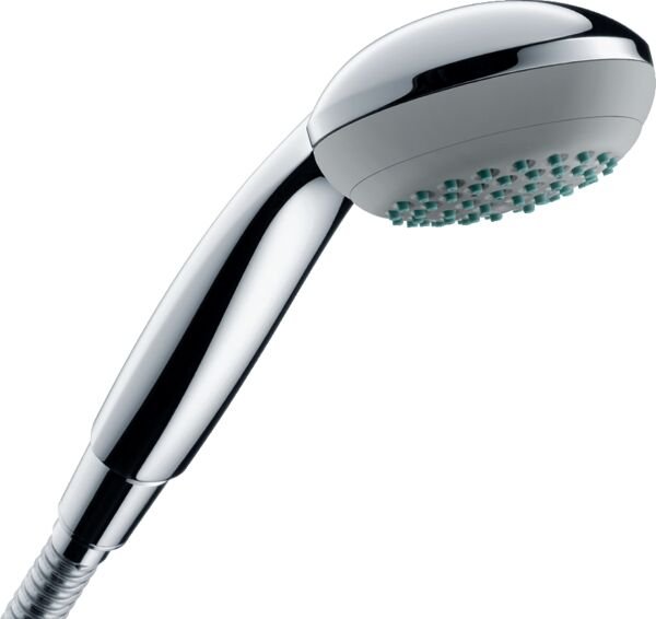 HANSGROHE CROMETTA EL DUSU 85 VARIO KROM 28562000