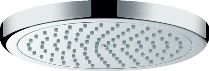 HANSGROHE CROMA TEPE DUSU1 JET 220 KROM 26464000