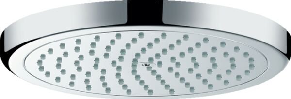 HANSGROHE CROMA TEPE DUSU1 JET 220 KROM 26464000