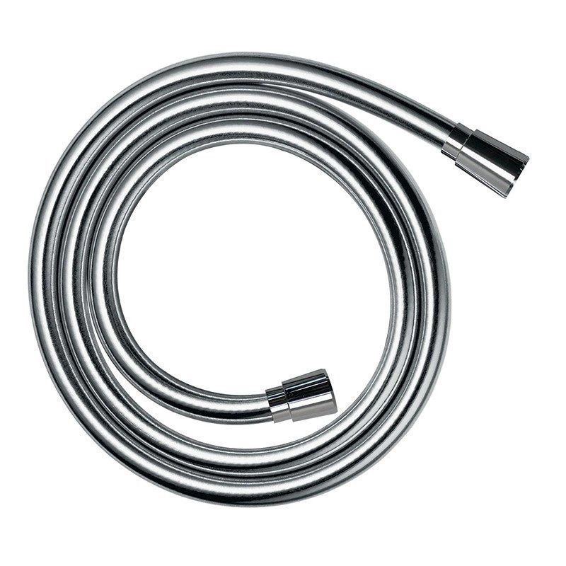 HANSGROHE UNIVERSAL DUS HORTUM ISIFLEX SPIRAL 1.60M  28276300