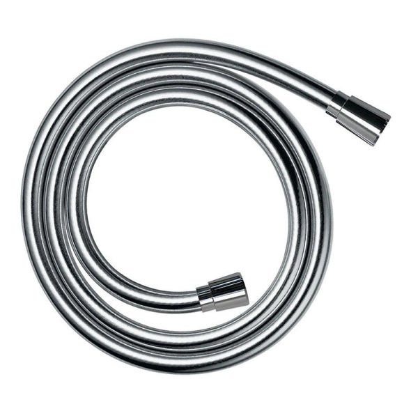 HANSGROHE UNIVERSAL DUS HORTUM ISIFLEX SPIRAL 1.60M  28276300