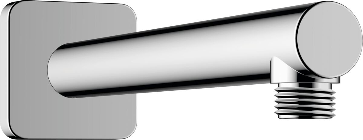 HANSGROHE VERNIS SHAPE DUS DIRSEGI 24CM KROM 26405000