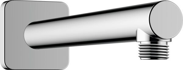 HANSGROHE VERNIS SHAPE DUS DIRSEGI 24CM KROM 26405000