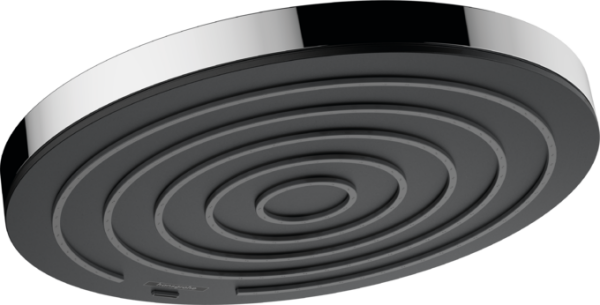 HANSGROHE PULSIFY S TEPE DUSU 260 1 JET KROM 24140000