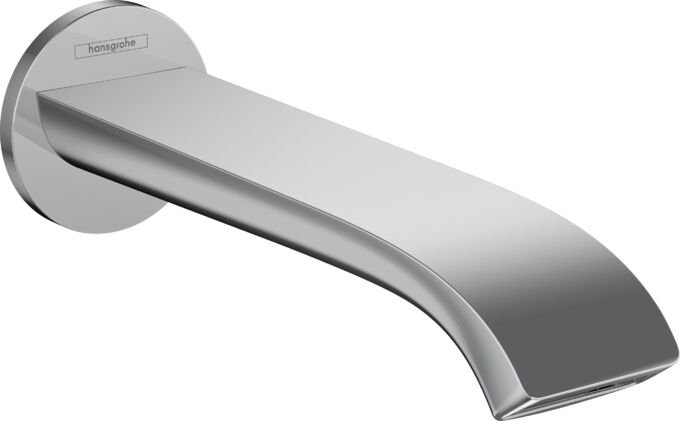 HANSGROHE VIVENIS KUVET GAGASI KROM 75410000