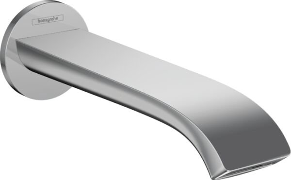HANSGROHE VIVENIS KUVET GAGASI KROM 75410000