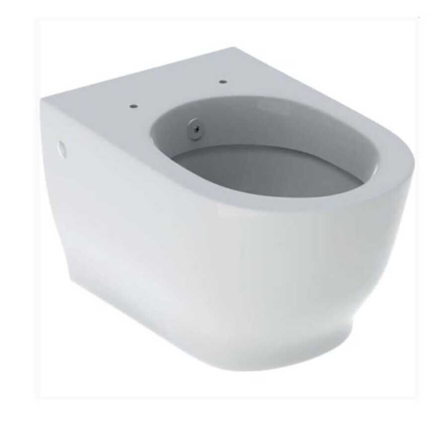 GEBERIT SENYA ASMA KLOZET 56CM 501.016.00.1