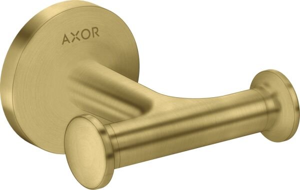 AXOR UNIVERSAL IKILI ASKILIK MAT PIRINC 42812950