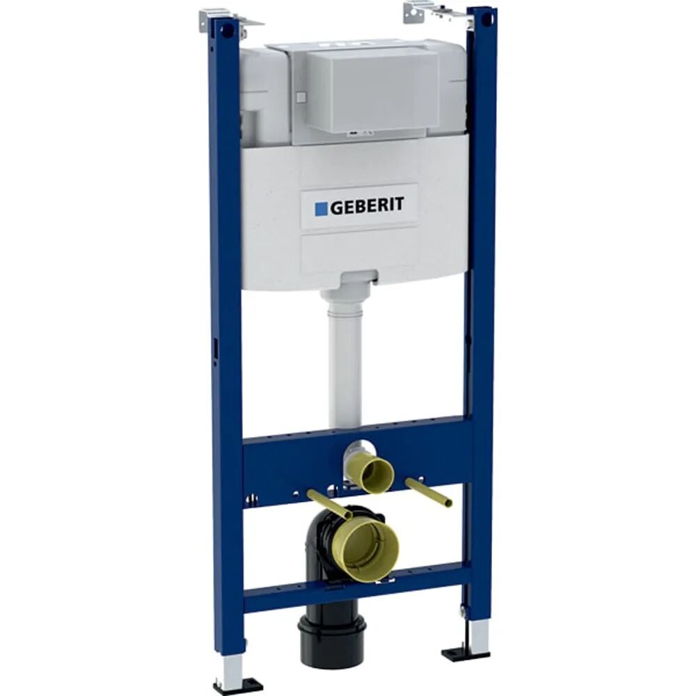 GEBERIT DUOFIX GOMME REZERVUAR 12CM DUOFIX 458.233.00.1