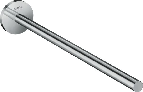 AXOR UNIVERSAL HAVLULUK KROM 42826000