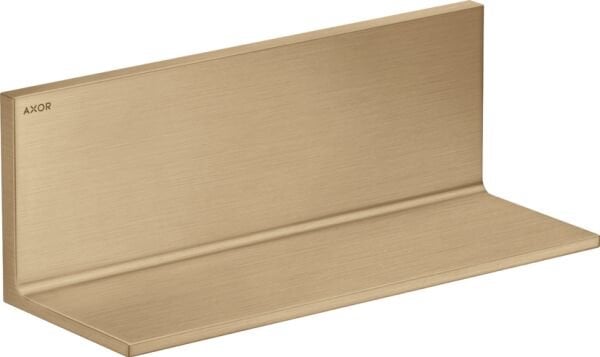 AXOR UNIVERSAL RAF 300 MAT BRONZ 42644140