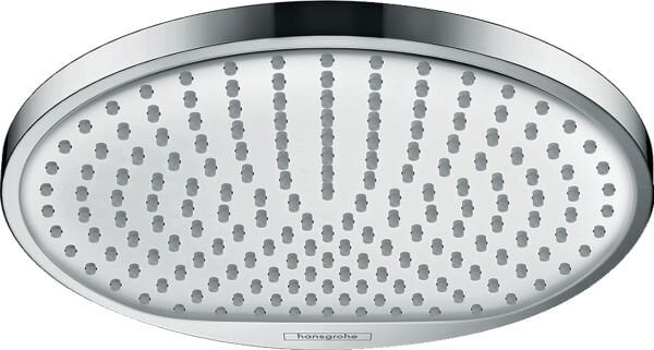 HANSGROHE CROMETTA TEPE DUSU 240 1JET KROM 26724000