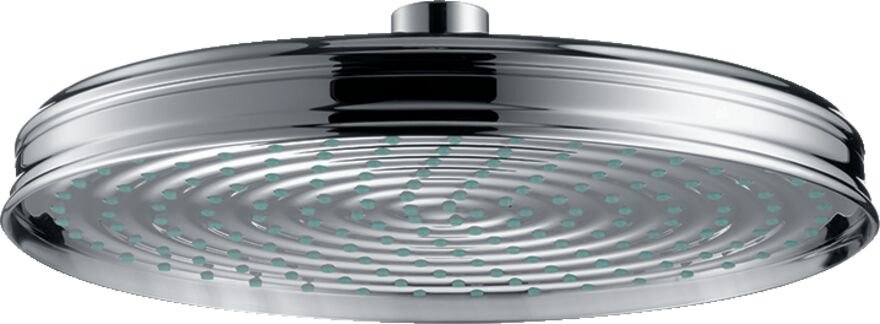 AXOR CARLTON TEPE DUSU 240 KROM 28474000